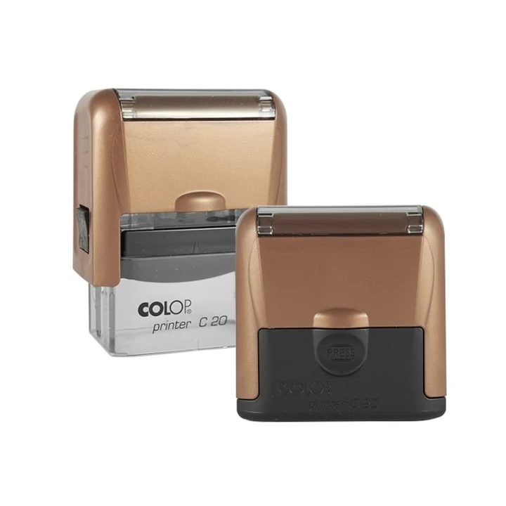printer-compact-pro_20_braz-2.jpg