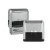 S_Printer Compact PRO 20_srebrny_2.jpg