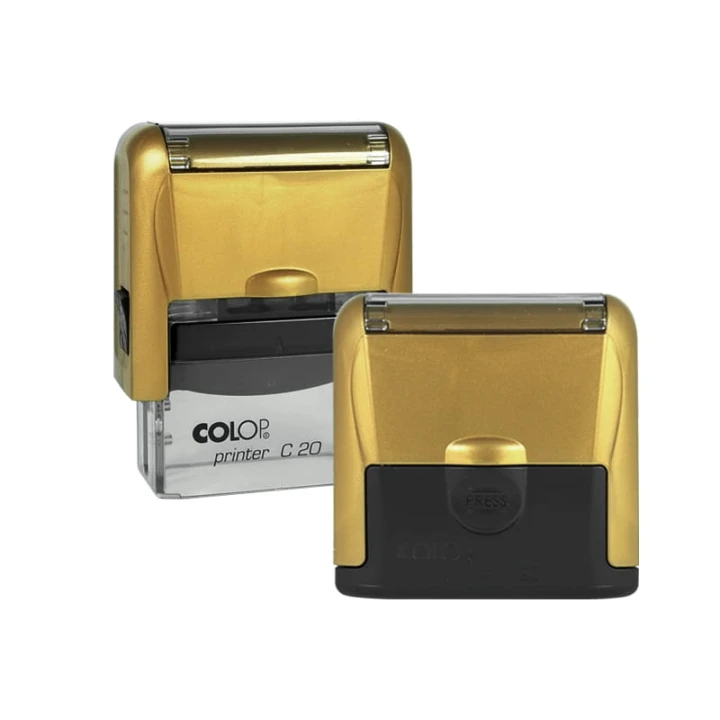 Z_Printer Compact PRO 20_zloty_2.jpg