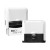Printer Compact PRO 30_biały.jpg