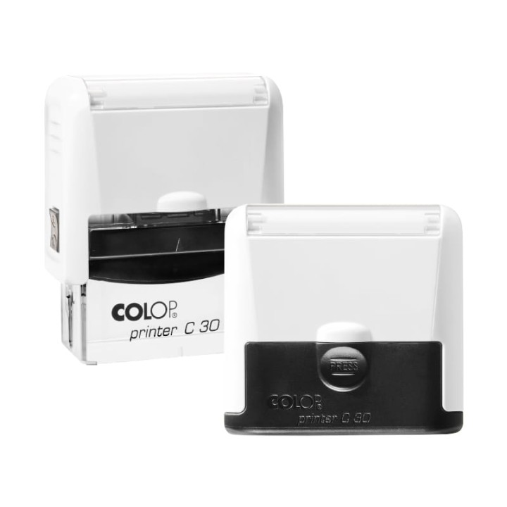 Printer Compact PRO 30_biały.jpg