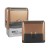 printer-compact-pro_30_braz-2.jpg