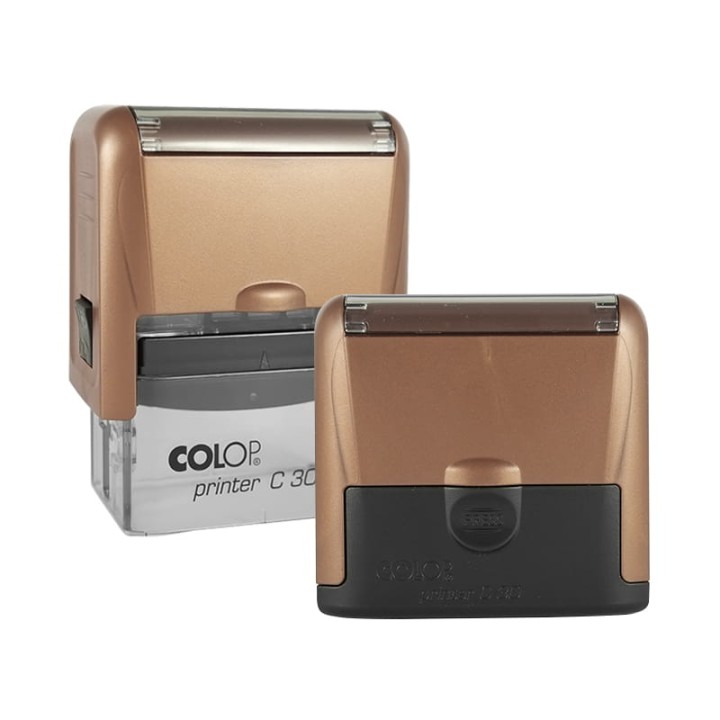 printer-compact-pro_30_braz-2.jpg
