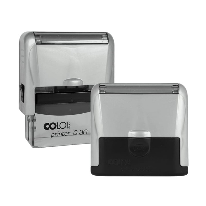 S_Printer Compact PRO 30_srebrny_2.jpg