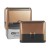 printer-compact-pro_40_braz-2.jpg
