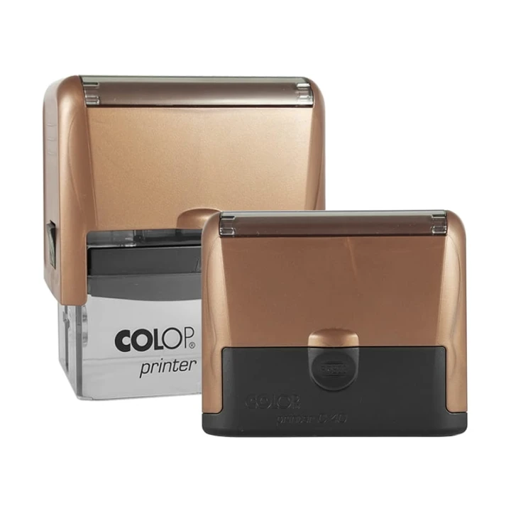 printer-compact-pro_40_braz-2.jpg