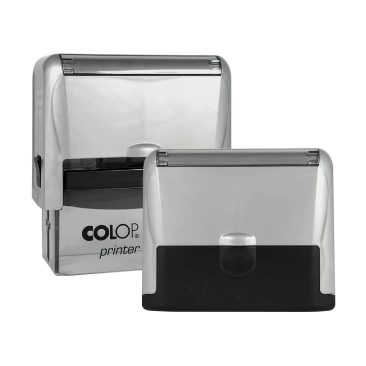 S_Printer Compact PRO 40_srebrny_2.jpg