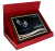 HG4 kopia.png