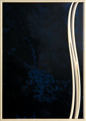 54023_G_BL kopia.png
