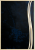 54023_G_BL kopia.png