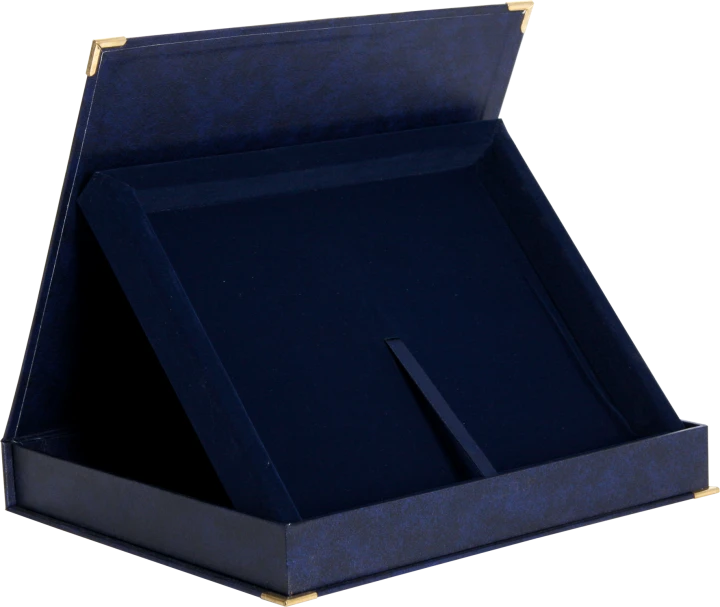 BTY1912_BL_otwarte kopia.png