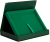 BTY1912_GR_otwarte kopia.png