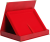 BTY1912_R_otwarte kopia.png