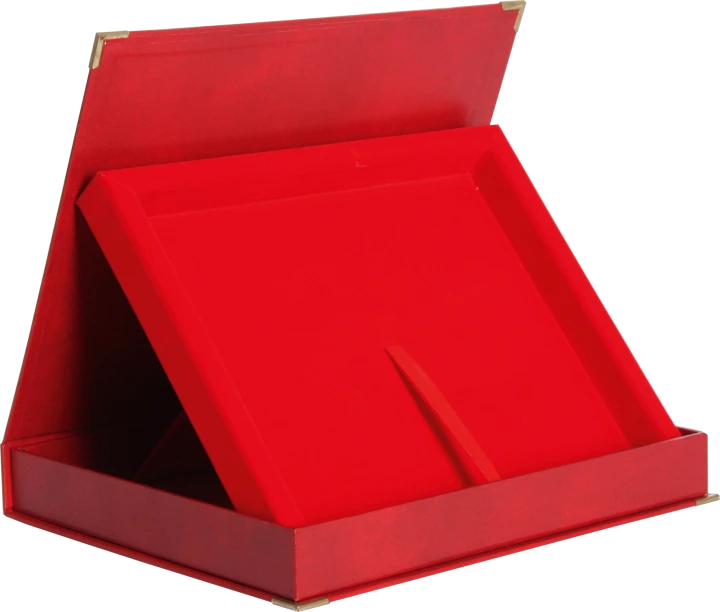 BTY1912_R_otwarte kopia.png