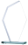 GS817-25.png
