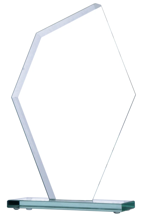 GS817-25.png