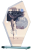 GS817-25_LUX.png