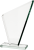 GS201-27.png