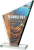 GS201-27_LUX.png