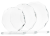 80611-2-3_bok copy.png