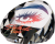 T027_LUX.png