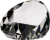 T027.png