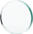 KR1010_bok.png