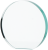 KR1212_bok.png