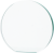 KR1414_bok.png