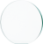KR1818_bok.png