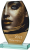 G043_LUX_wiz.png