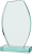 G043.png