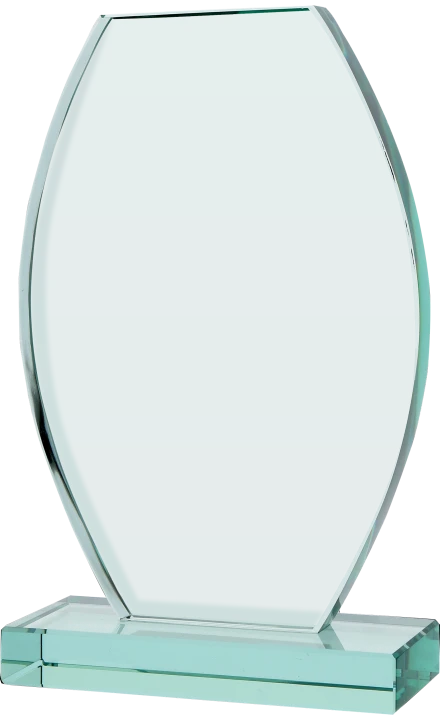 G043.png