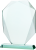 G042 copy.png