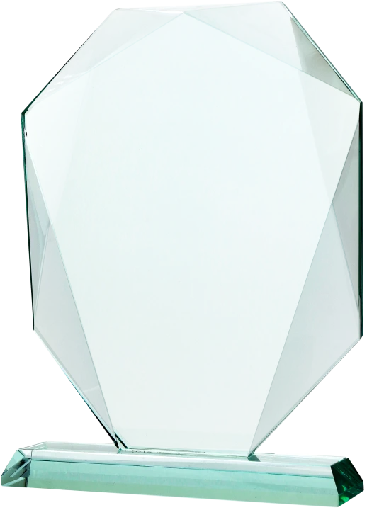 G042 copy.png