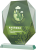 G042_LUX_wiz.png