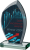 G010_LUX.png