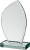 G010.png