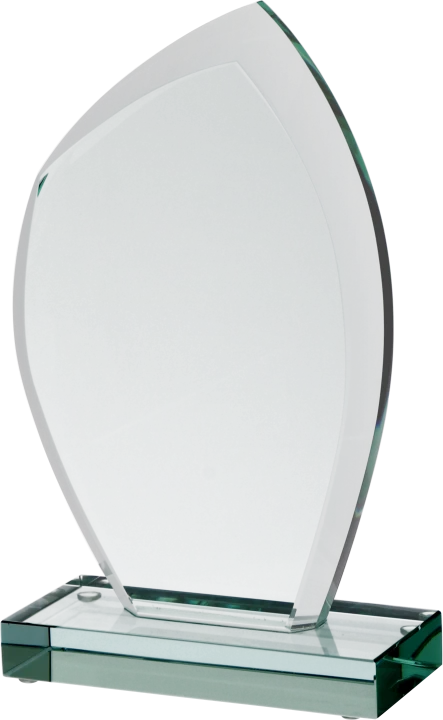 G010.png