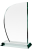 G035.png