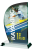 G035_LUX_wiz.png