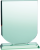 G001.png