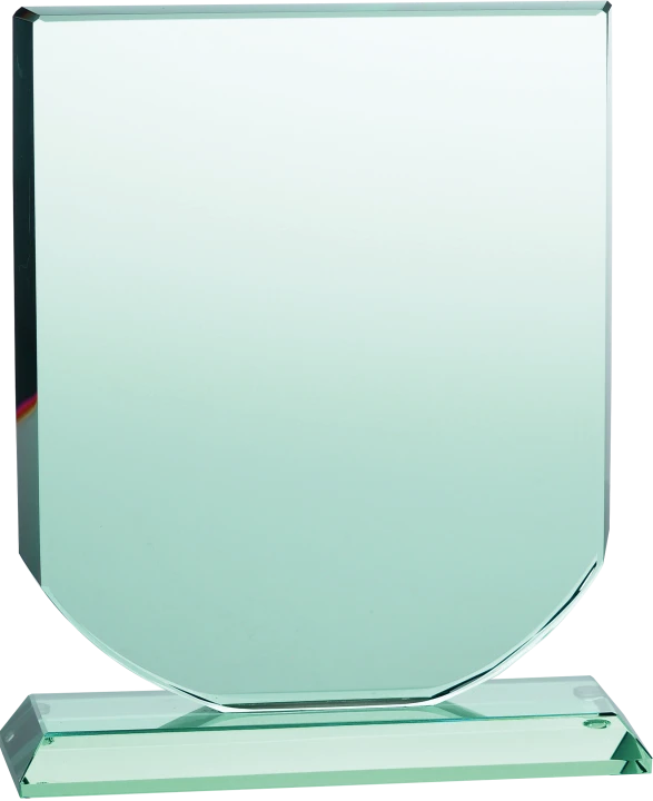 G001.png