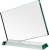 G036.png