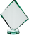G022.png