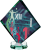 G022_LUX_wiz.png