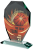 G007_LUX.png