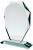 G007.png