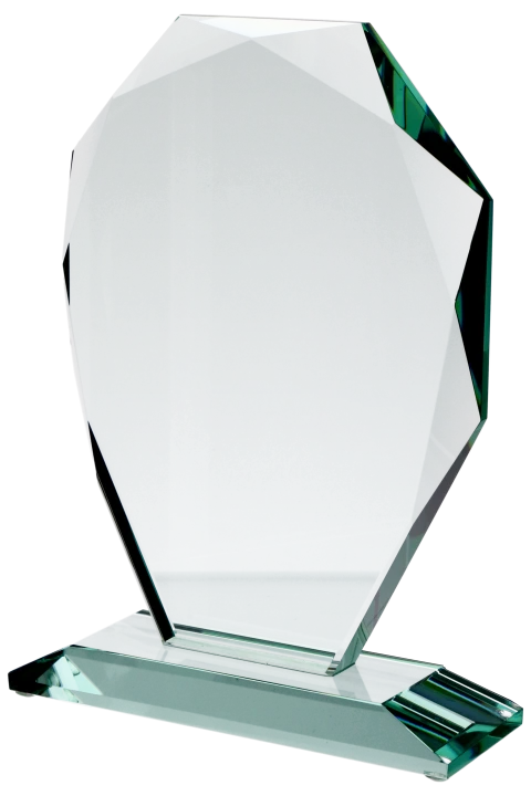 G007.png