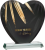 G031_LUX_wiz.png
